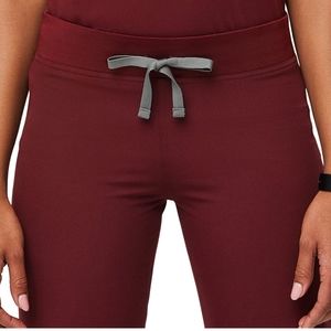 Figs Livingston Scrub Pants